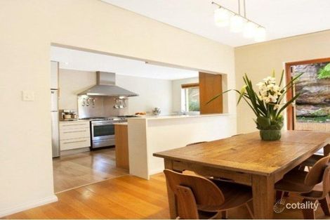 Property photo of 27 Tobruk Avenue Cremorne NSW 2090