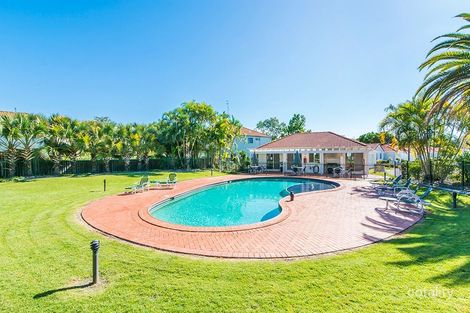 Property photo of 30/83 Heeb Street Ashmore QLD 4214