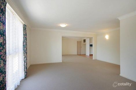 Property photo of 29 Kalimna Street Hamlyn Heights VIC 3215