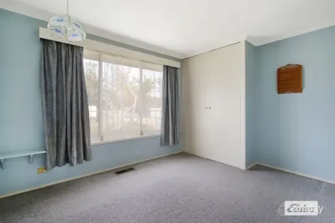 Property photo of 14 Lavender Street Wodonga VIC 3690