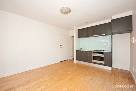 Property photo of 1/44 Kneen Street Fitzroy North VIC 3068