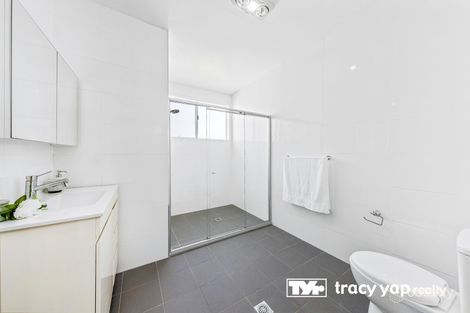 Property photo of 2/17 The Parade Telopea NSW 2117