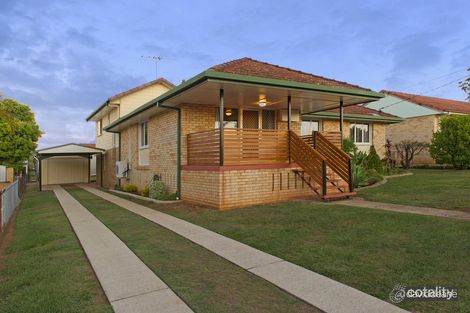Property photo of 5 Mitchell Street Lawnton QLD 4501