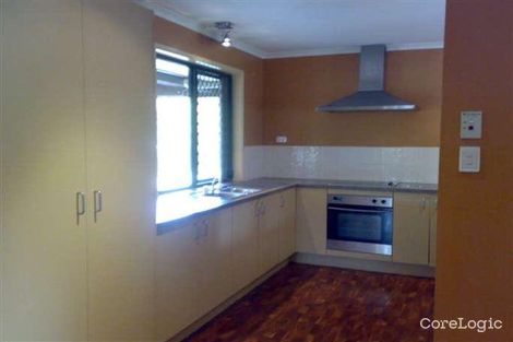Property photo of 23 Highlands Hill Road Maroochy River QLD 4561