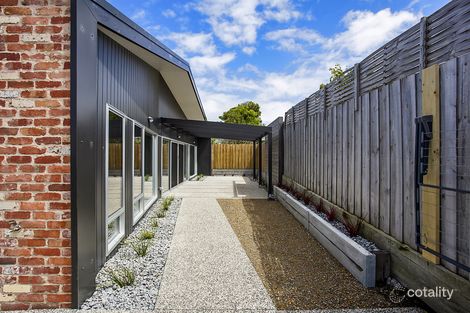 2 Holbrook St, Warrnambool, VIC 3280