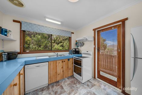 Property photo of 6 Douglas Street Bicheno TAS 7215