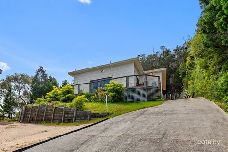 Property photo of 6 Douglas Street Bicheno TAS 7215