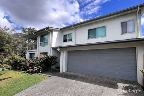 Property photo of 3/2 Conondale Way Waterford QLD 4133