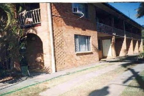 Property photo of 5/61 Milton Street Mackay QLD 4740