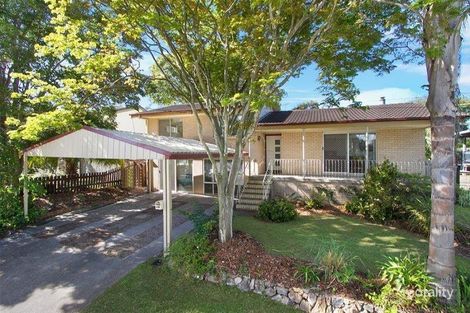 32 Tintagel St, Underwood, QLD 4119