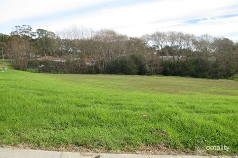 Carrie Cres, Moruya, NSW 2537