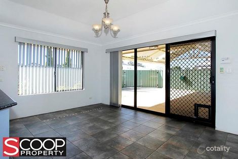 Property photo of 115 Beenyup Road Atwell WA 6164