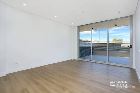 2/137 South St, Marsden Park, NSW 2765