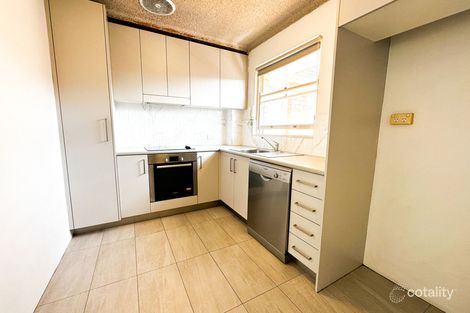 Property photo of 12/139 Elouera Road Cronulla NSW 2230