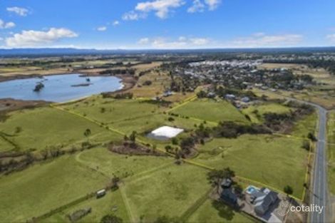 381 Pitt Town Rd, Pitt Town, NSW 2756