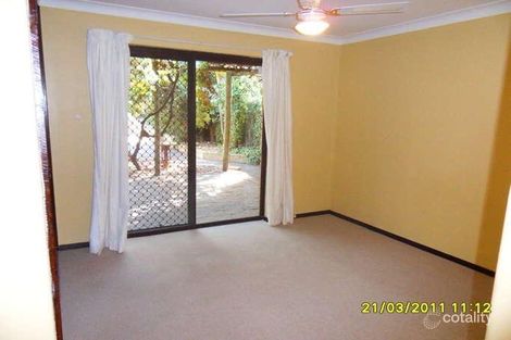 Property photo of 11 Carlyle Crescent Duncraig WA 6023