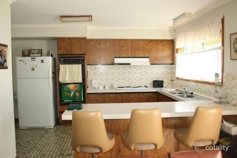 Property photo of 57 Switchback Road Churchill VIC 3842