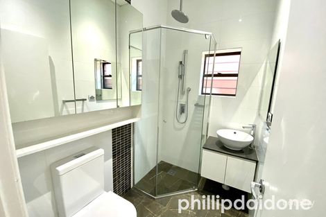 Property photo of 253 Balmain Road Lilyfield NSW 2040