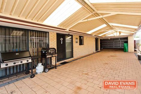 Property photo of 6 Silkhurst Crescent Warnbro WA 6169