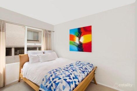 Property photo of 8/45 Howard Avenue Dee Why NSW 2099