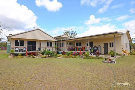 214 Pacific Haven Dr, Pacific Haven, QLD 4659