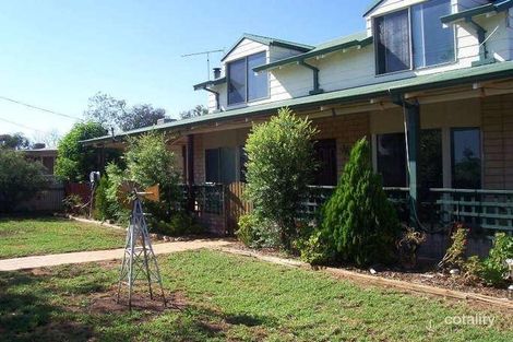 131 Lindsay St, Coolgardie, WA 6429