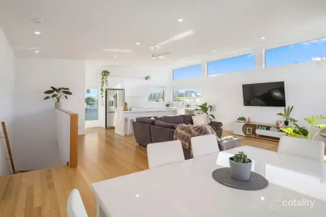 33 Staff Rd, Electrona, TAS 7054