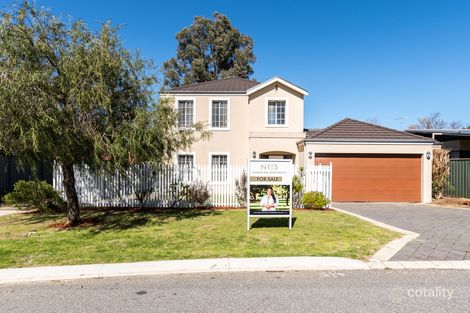 64 Moorland St, Doubleview, WA 6018