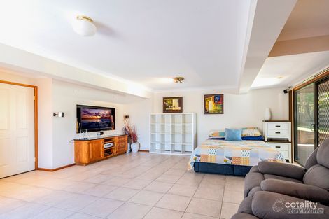 8 Marigold Pl, Mount Cotton, QLD 4165