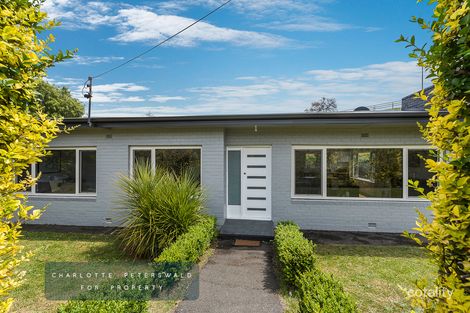 Property photo of 46 Risdon Road New Town TAS 7008