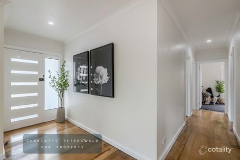 Property photo of 46 Risdon Road New Town TAS 7008
