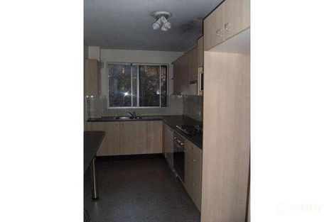 Property photo of 3/5 Tasman Place Macquarie Park NSW 2113