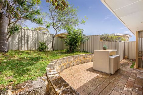 Property photo of 2/47 Stewart Street Scarborough WA 6019