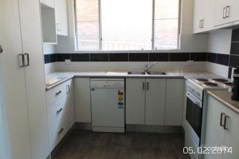 Property photo of 13 Veness Street West Bathurst NSW 2795