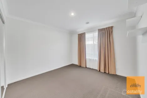 Property photo of 11 Pinrush Road Brookfield VIC 3338