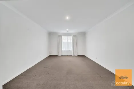 Property photo of 11 Pinrush Road Brookfield VIC 3338