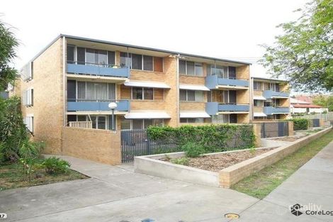 Property photo of 27/34 Dornoch Terrace West End QLD 4101