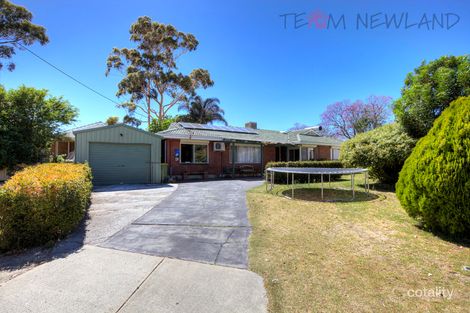 41 Netherwood Rd, High Wycombe, WA 6057