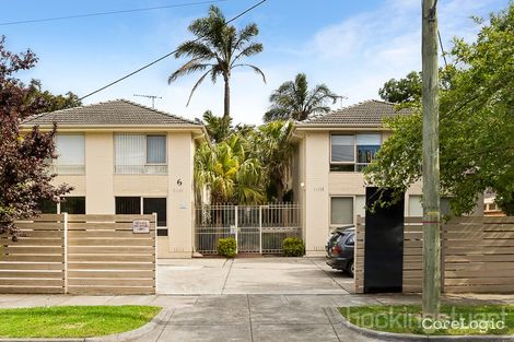 Property photo of 8/6 Brentwood Street Bentleigh VIC 3204