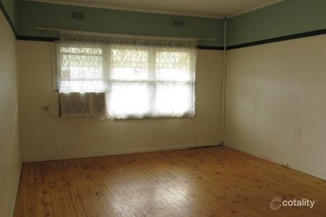 Property photo of 305 Churchill Road Prospect SA 5082