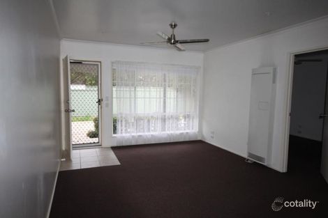 Property photo of 3/57 Templeton Street Wangaratta VIC 3677