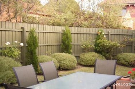 Property photo of 1/332 Bambra Road Caulfield South VIC 3162