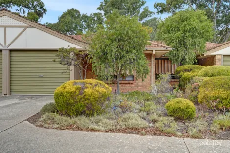 Property photo of 6/28 Zanoni Crescent Surrey Downs SA 5126