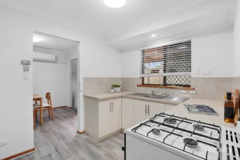 Property photo of 6/28 Zanoni Crescent Surrey Downs SA 5126