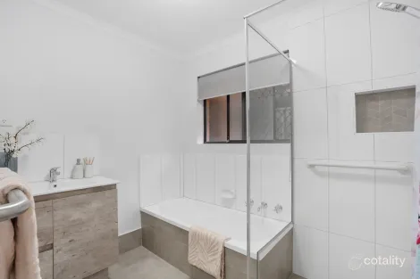 Property photo of 6/28 Zanoni Crescent Surrey Downs SA 5126