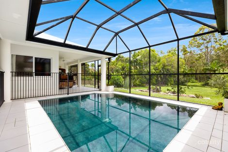 5 Cooroibah Cres, Tewantin, QLD 4565