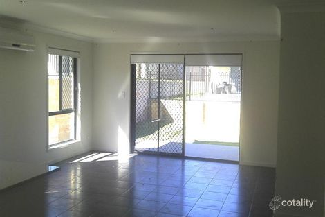 Property photo of 60 Sawmill Circuit Riverhills QLD 4074