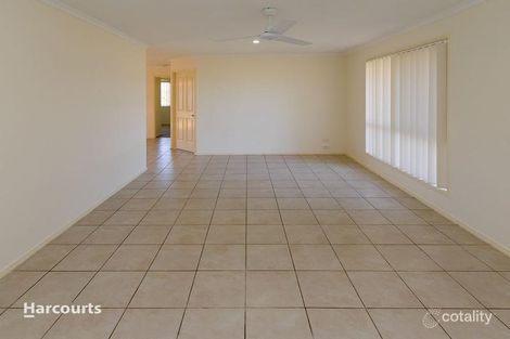 Property photo of 29 Gumtree Drive Urraween QLD 4655
