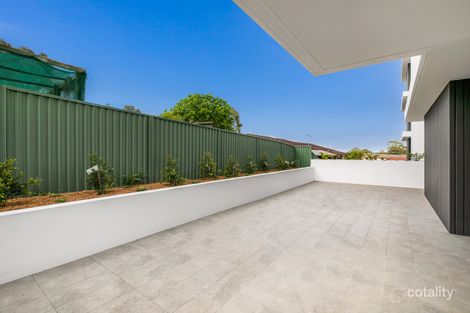 105/21-23 Boronia Ave, Engadine, NSW 2233