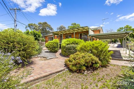 Property photo of 4 Horrocks Street Torrens ACT 2607